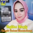 Rafika Marfy