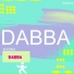 DABBA