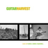 Bill Frisell, Dale Brunning