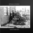 Hofman & Company