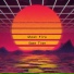Ghost Fire