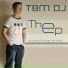 LEVEL 4 meets DJ DEAMON