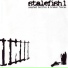 Stalefish1