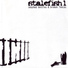 Stalefish1