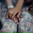 Mira Awad