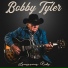 Bobby Tyler