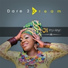 Olga Muse feat. Cecilia Notes