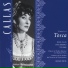 Maria Callas