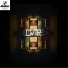 DVTR
