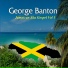 George Banton feat. Lisa Banton