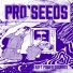 Pro'seeds