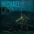 Michael Lacey