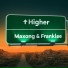 Maxong, Franklee