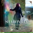 Sharon Lia Band