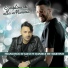 Francesco D'Aleo feat. Daniele De Martino
