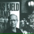 Jonas Fjeld