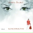 Eddy Babel