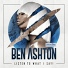 Ben Ashton
