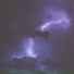 northwx