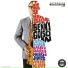 Benny Golson
