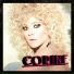 Corine
