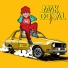 Mak Donal