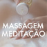 Massagem & Massagem Guru
