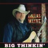 Dallas Wayne