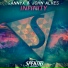Gannyx, John Alves