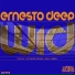 Ernesto Deep