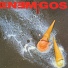 LOS ENEMIGOS