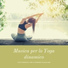 Yoga Dinamico