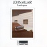 John Allair