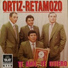 Ortiz Retamozo