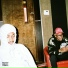 $NOT feat. Lil Tracy