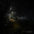 Deepnotic