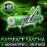 Dj CaIIIa FrosT & Dj LexX