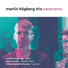 Martin Högberg Trio