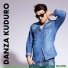 Jose Dias