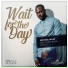 Michael Maas feat. Benny Bizzie, Deraj