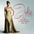 Julie London