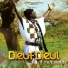 Pape Diouf