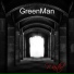 GreenMan