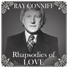 Ray Conniff