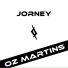 Oz Martins