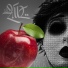 djAd