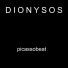 Dionysos