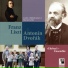 Ehrbar Ensemble, Gerrit Zitterbart, Heidrun Blase