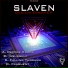 Slaven