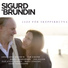 Jan Sigurd, Anna-Lena Brundin